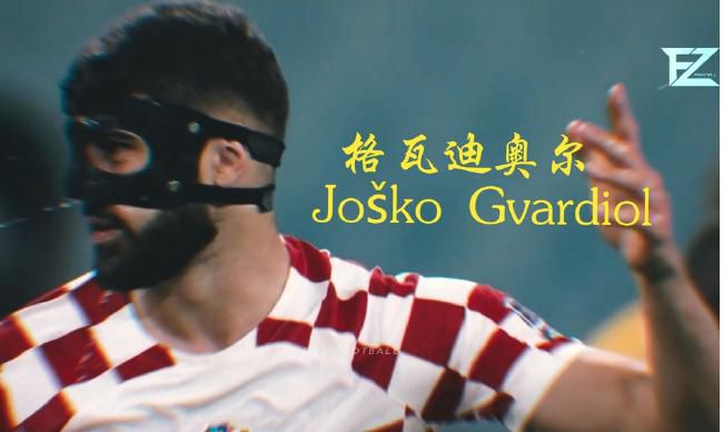 国产伊人精品