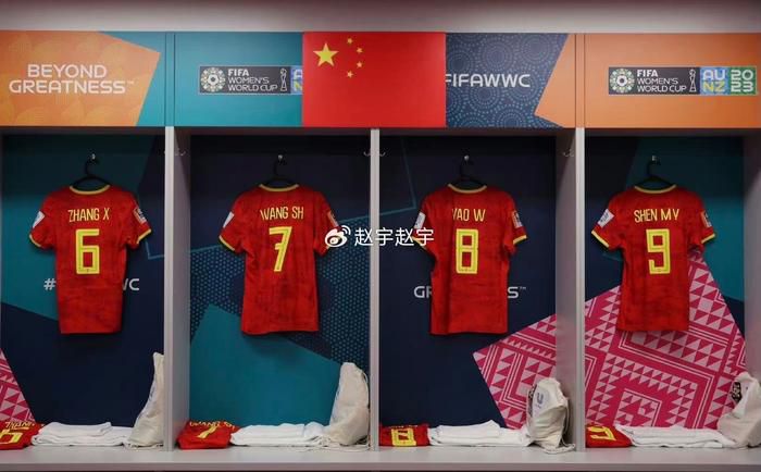 91在线丨porny丨国产