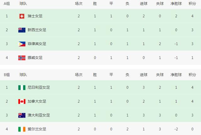亚洲爆插