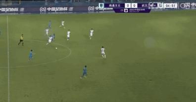 日韩成年人视频