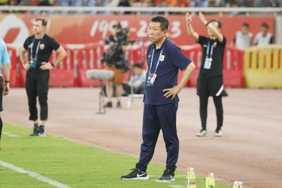国产无遮挡色视频