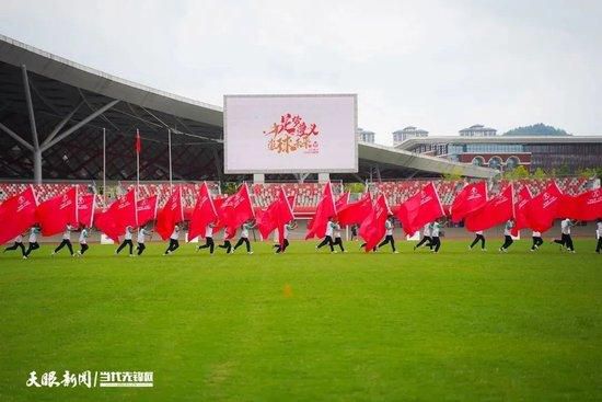 盘丝洞app为什么下架