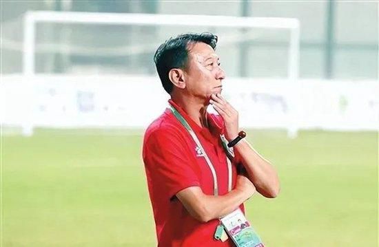 五月婷婷av
