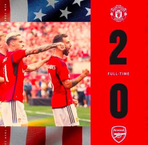 欧美大尺度做爰啪啪床戏明星