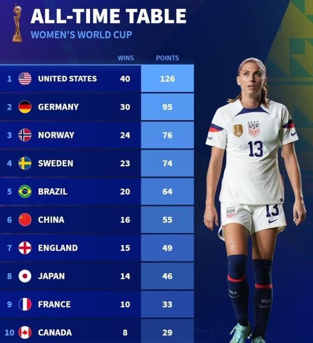 久久久久97国产精