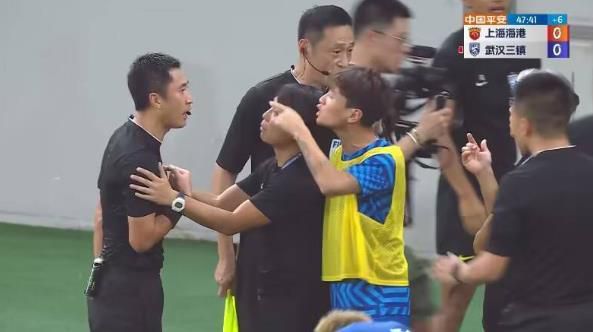 国产日韩在线视频