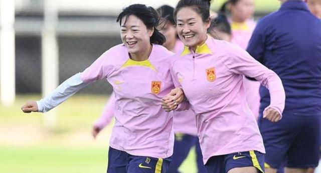 女人被狂c躁到高潮做视频
