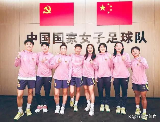 在线视频中文