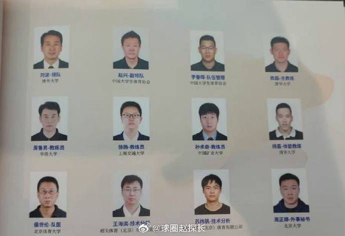 久久久久88色偷偷免费