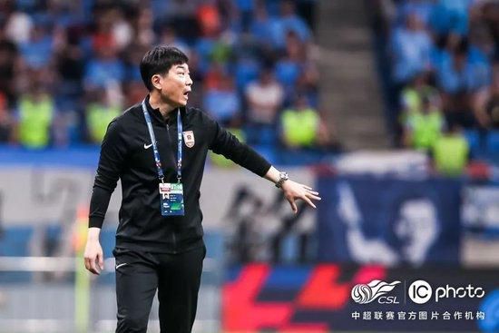 丁香亚洲综合五月天婷婷