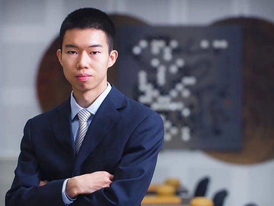 小婷的性泛滥日记h