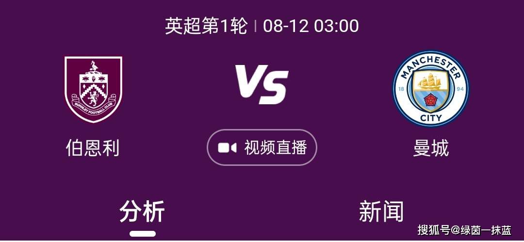 成人的天堂视频一区二区三区