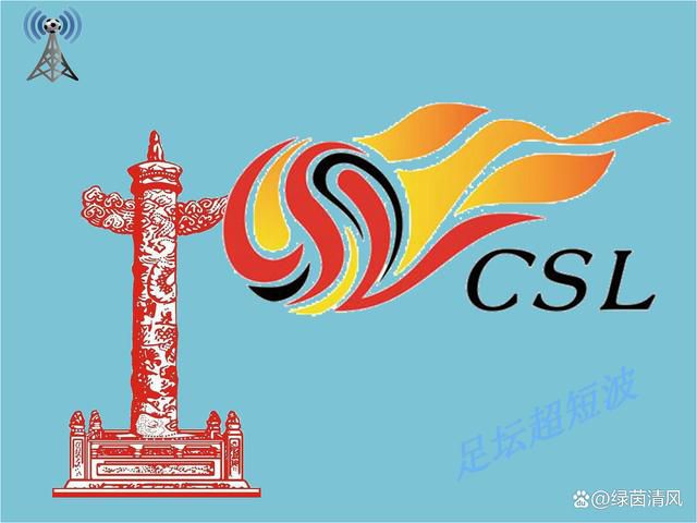 精品综合久久88色鬼首页