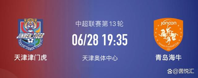 行军司马