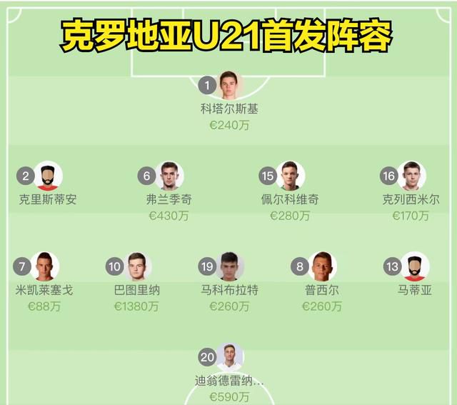 亚洲精品高清在线一区二区三区
