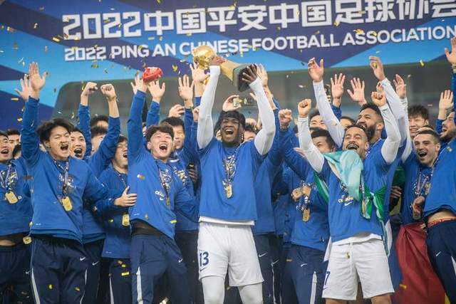 相当于确认出轨