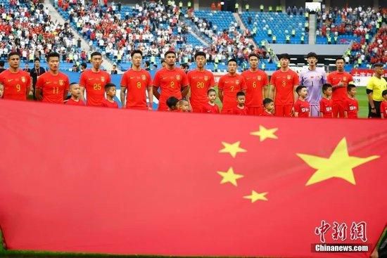 1024手机国产永久看片你懂的