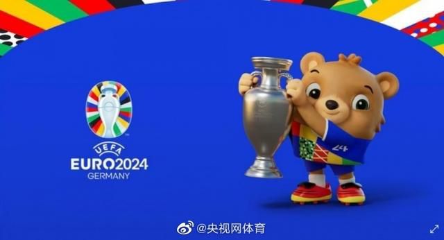 久久综合伊人77777