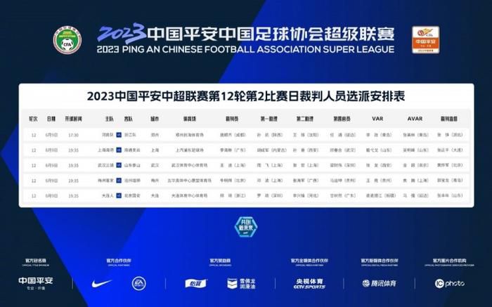 国产一级特黄在线播放