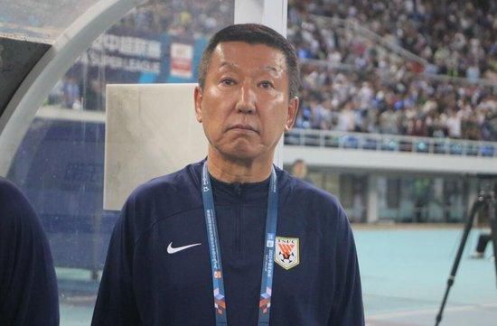国产成人免费不卡在线观看