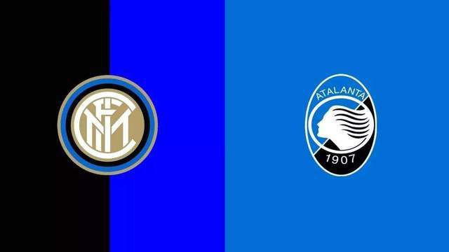 精品网站