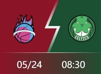 亚洲欧美网站