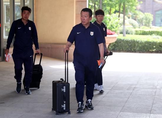 大香交伊人