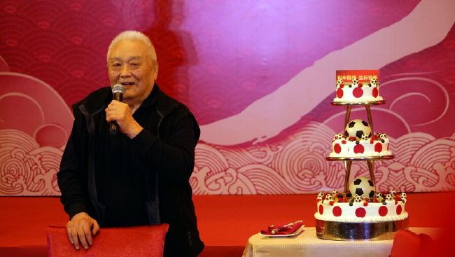 成人黄色大片