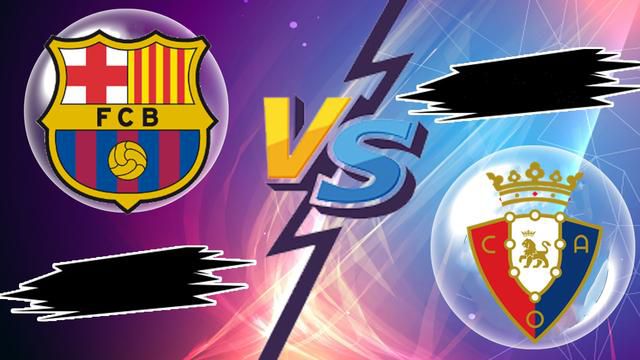 av免费资源