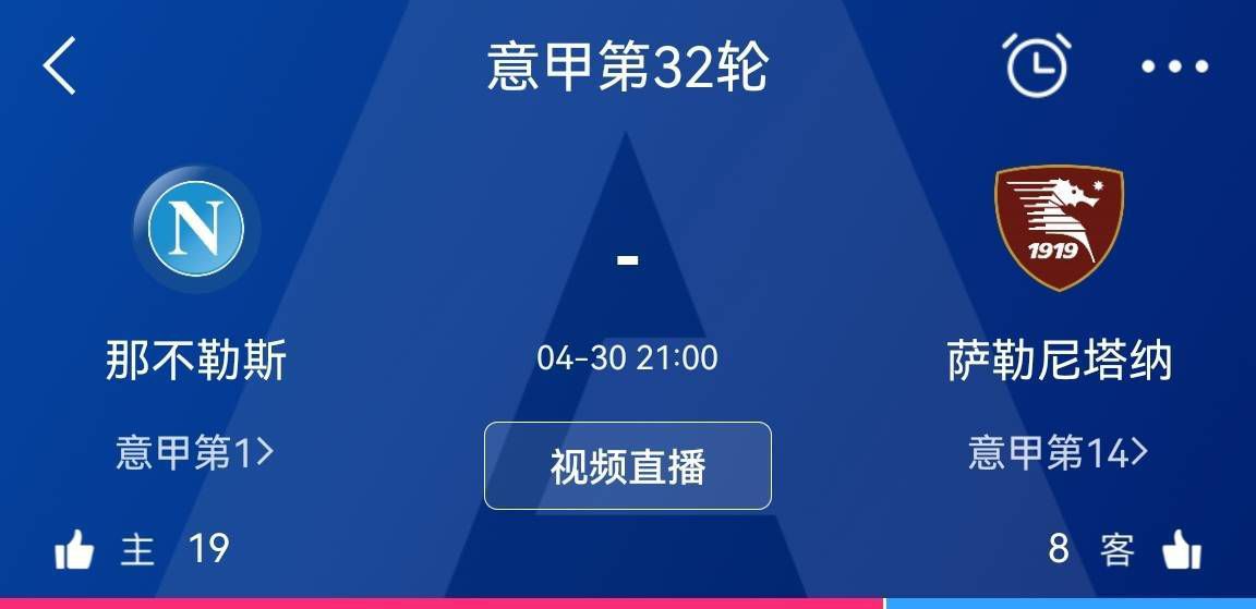 亚洲网在线观看