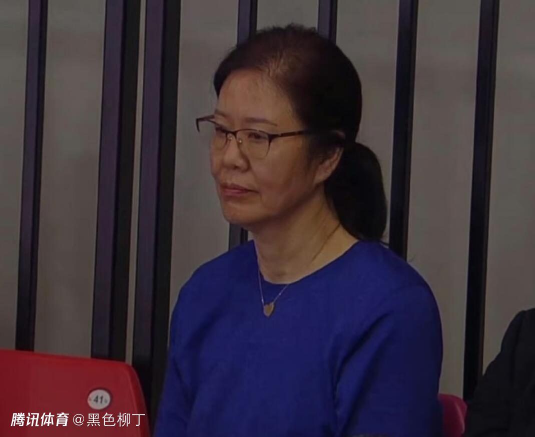 午夜视频hd