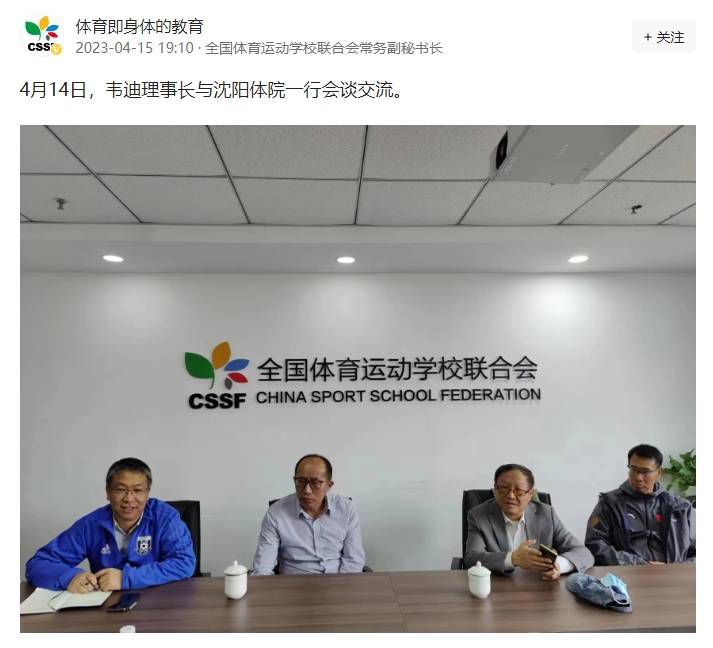 亚洲一级片在线观看