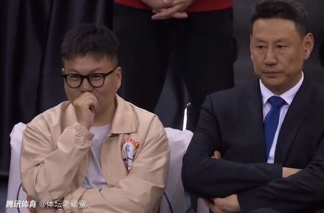 年轻老师伦理隔壁