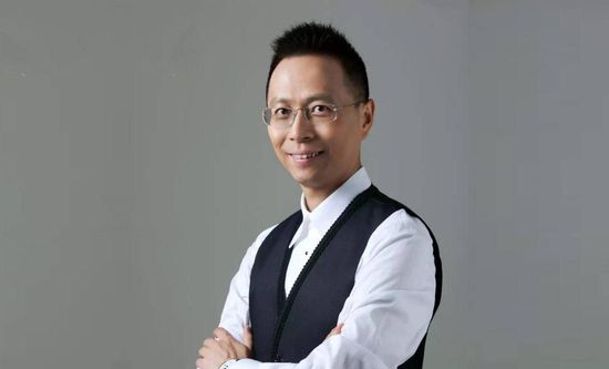 四虎毛片