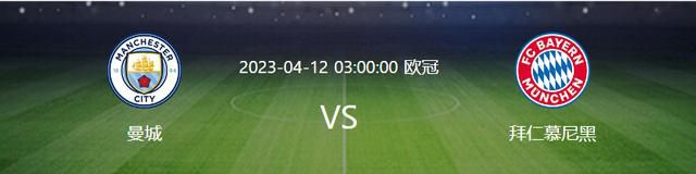 他把舌头伸入我的下面