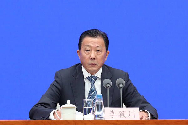 国产伦久视频免费观看视频