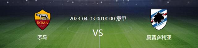 久久亚洲精品中文字幕二区