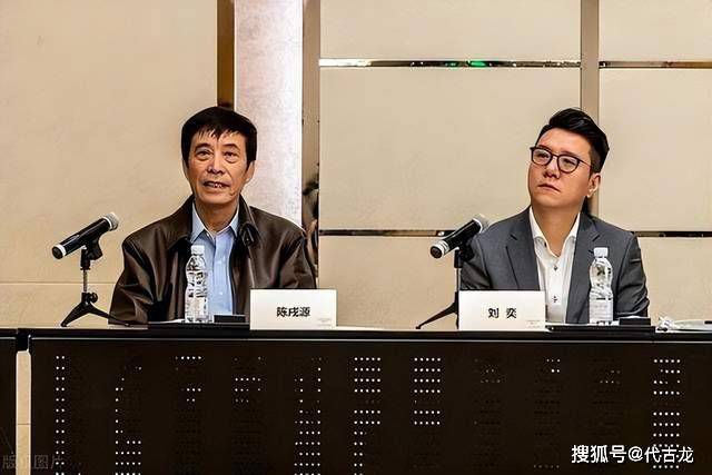 在线激情福利