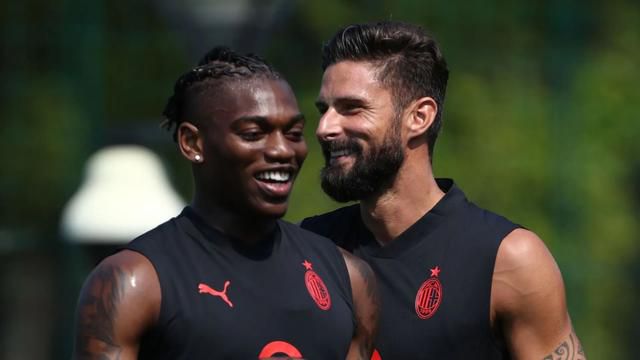 亚洲情射