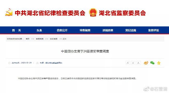 久久亚洲精品毛片