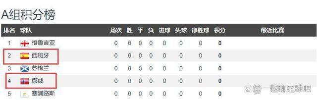 成年人网址在线观看