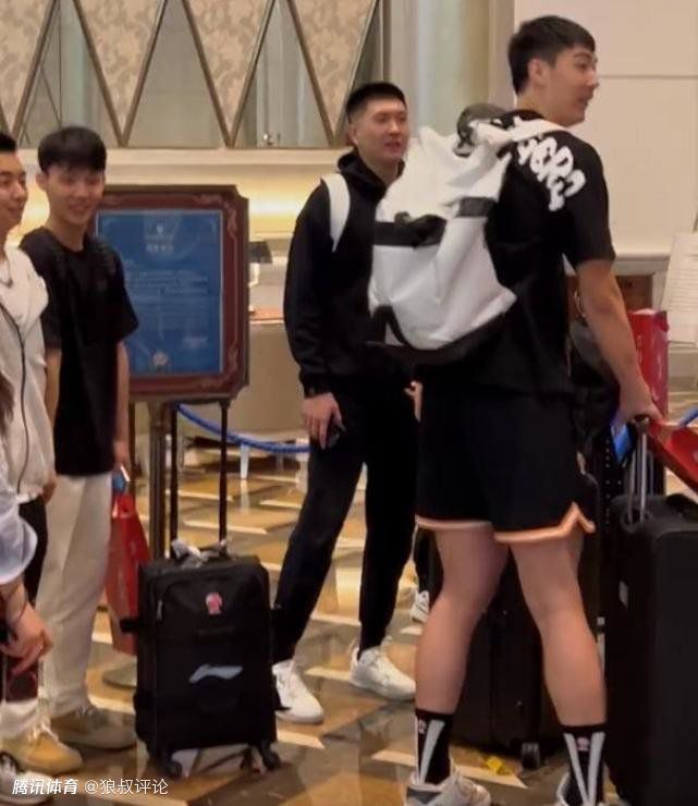 福利小视频