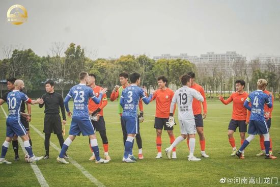 亚洲免费观看在线视频