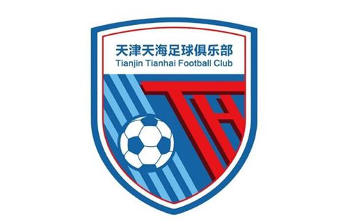 麻豆网站
