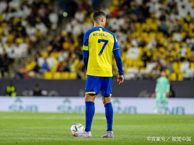 91久久爱