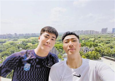 在线五月婷婷