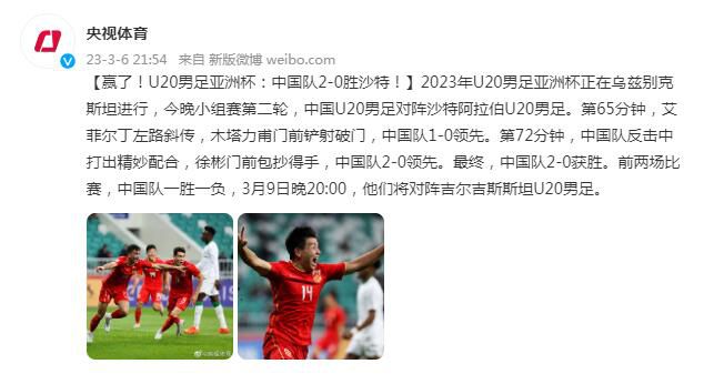 久久国产精品亚洲一区二区