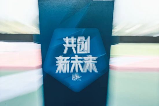 短期的暑假工