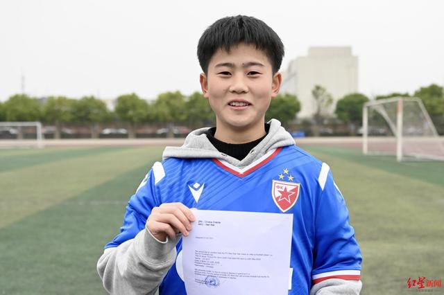 大伊人久久
