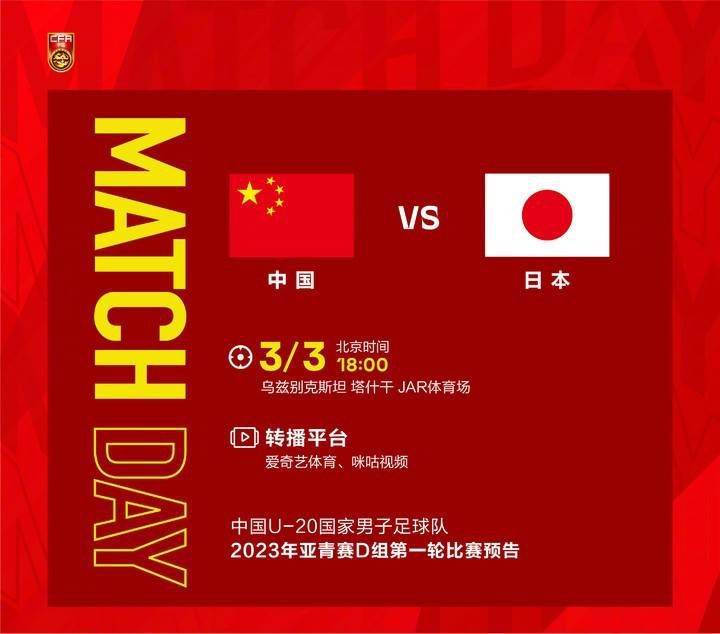 91短视频版在线观看www免费